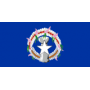 Coins of The Northern Mariana Islands