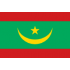 Banknotes of Mauritania Banknotes of Mauritania