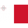 Banknotes of Malta