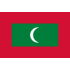 Banknotes of the Maldives Banknotes of the Maldives
