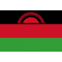 Postal Stamps of Malawi