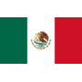 Postal Stamps of Mexico