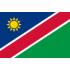 Banknotes of Namibia Banknotes of Namibia