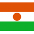 Banknotes of Niger Banknotes of Niger