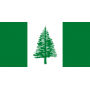 Banknotes of The Norfolk Island