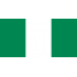 Banknotes of Nigeria Banknotes of Nigeria