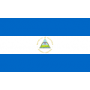 Postal Stamps of Nicaragua