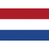 Banknotes of Netherlands Banknotes of Netherlands