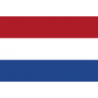 Banknotes of Netherlands