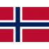 Norwegian Banknotes Norwegian Banknotes