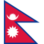 Postal Stamps of Nepal