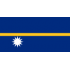 Coins of Nauru Coins of Nauru