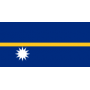 Coins of Nauru