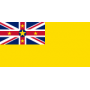 Coins of Niue