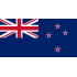 Coins of New Zealand Coins of New Zealand
