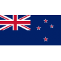 Coins of New Zealand