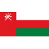 Banknotes of Oman Banknotes of Oman
