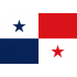 Coins of Panama Coins of Panama