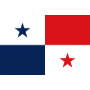 Postal Stamps of Panama