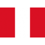 Coins of Peru