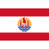 Banknotes of the French Polynesia Banknotes of the French Polynesia