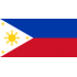 Postal Stamps of The Philippines Postal Stamps of The Philippines