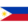 Postal Stamps of The Philippines