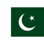 Postal Stamps of Pakistan