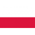 Postal Stamps of Poland Postal Stamps of Poland