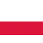 Banknotes of Poland