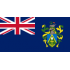 Coins of The Pitcairn Islands Coins of The Pitcairn Islands