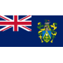 Banknotes of The Pitcairn Islands