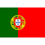Portugal Banknotes