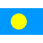 Coins of Palau