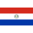 Coins of Paraguay Coins of Paraguay