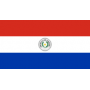 Coins of Paraguay