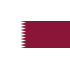 Banknotes of Qatar Banknotes of Qatar