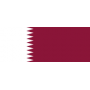 Postal Stamps of Qatar