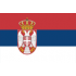 Banknotes of Serbia Banknotes of Serbia