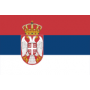 Banknotes of Serbia