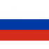 Banknotes of Russia Banknotes of Russia