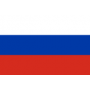 Postal Stamps of Russia