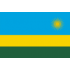 Banknotes of Rwanda Banknotes of Rwanda