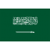 Banknotes of Saudi Arabia Banknotes of Saudi Arabia