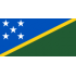 Coins of the Solomon Islands Coins of the Solomon Islands