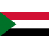 Banknotes of Sudan Banknotes of Sudan