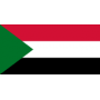Postal Stamps of Sudan