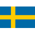 Banknotes of Sweden Banknotes of Sweden