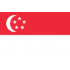 Banknotes of Singapore Banknotes of Singapore