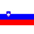 Banknotes of Slovenia Banknotes of Slovenia
